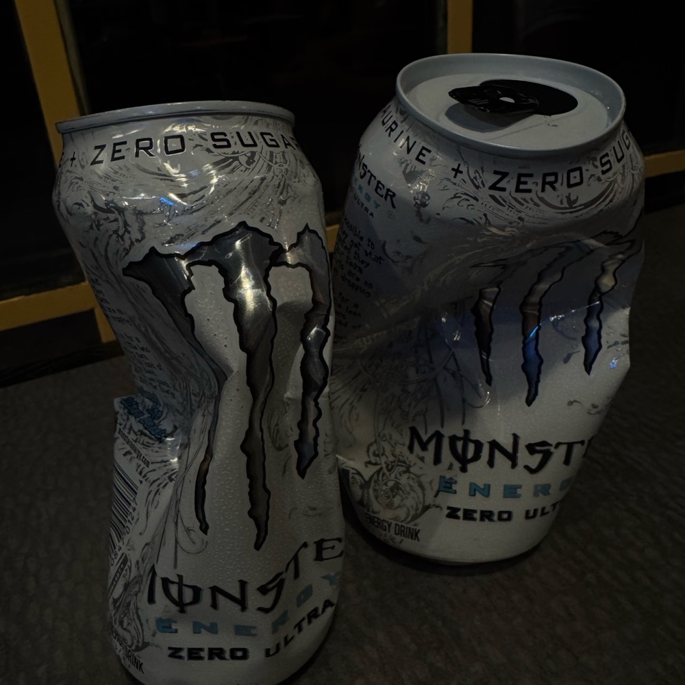 Meet your Posher, Steven